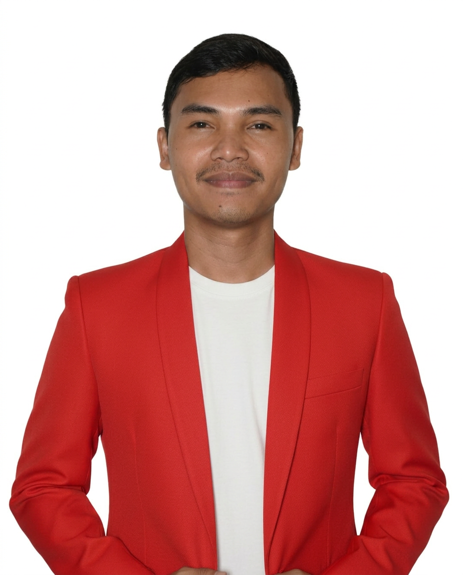 Herbert Obing — Digital Marketing Specialist & GoHighLevel Expert